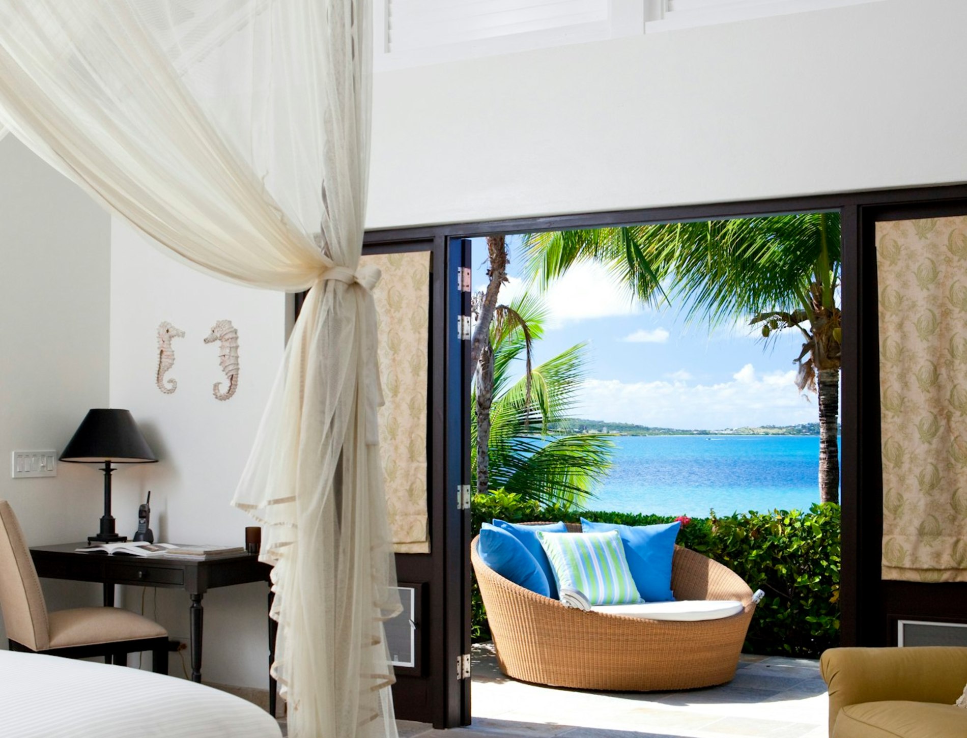 JBI - Room XPAL - Image 7