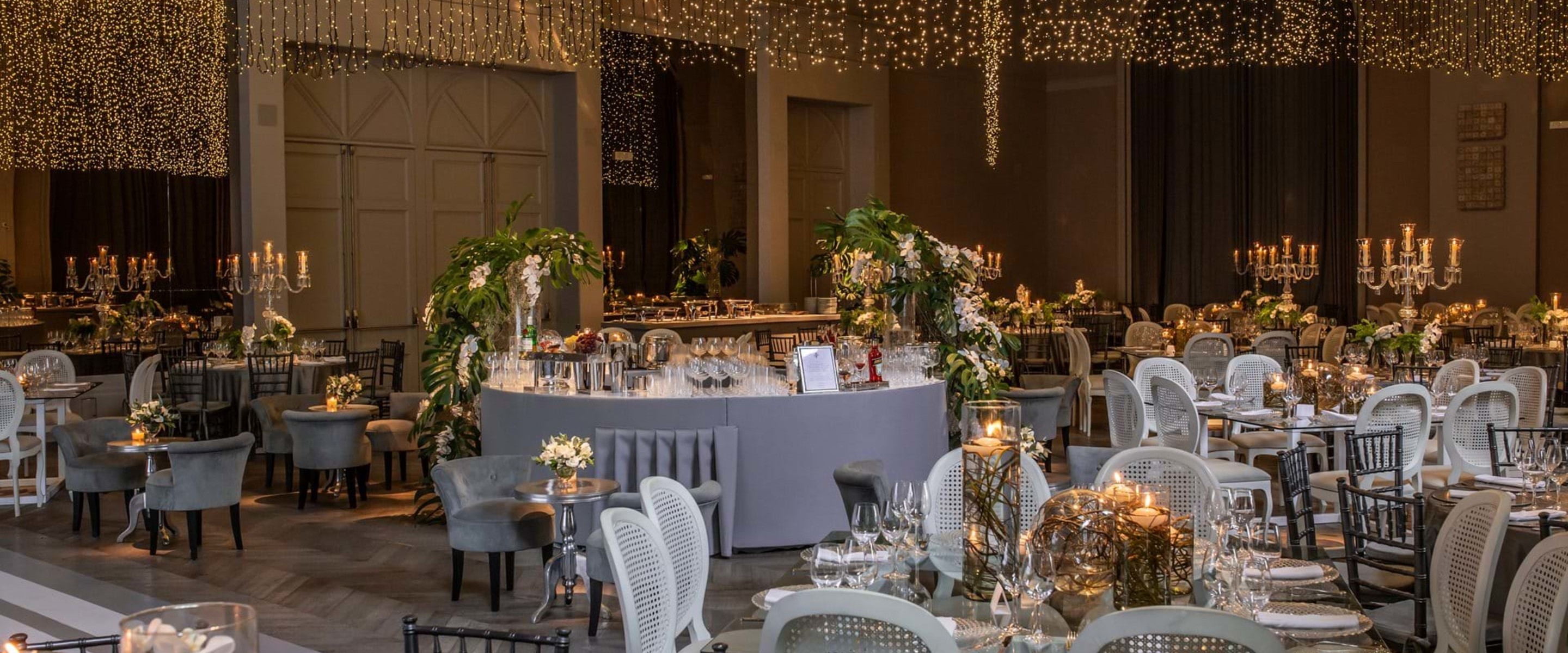 SAO - Event - Wedding