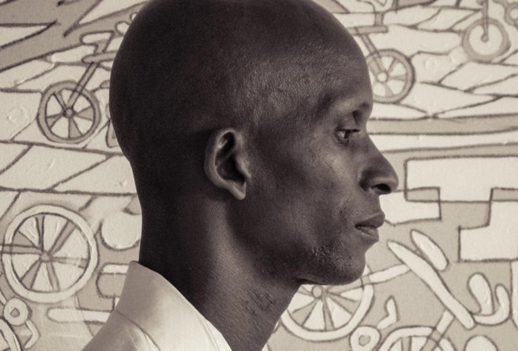 ERO-artist-Victor-Matthews