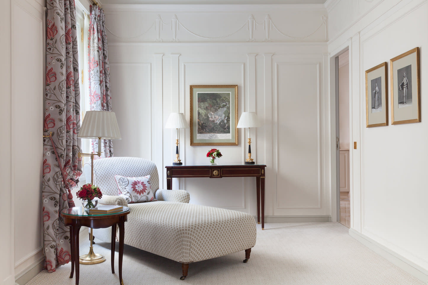 Room 07SDLX - Image 6