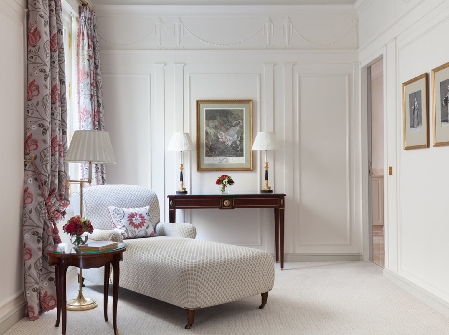 Room 07SDLX - Image 6