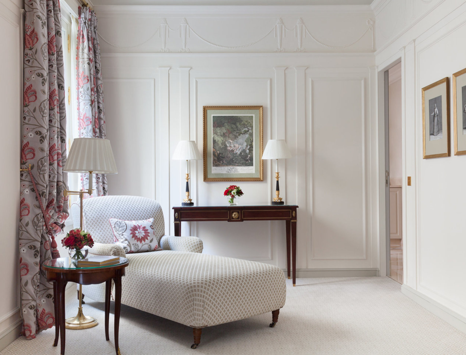 Room 07SDLX - Image 6