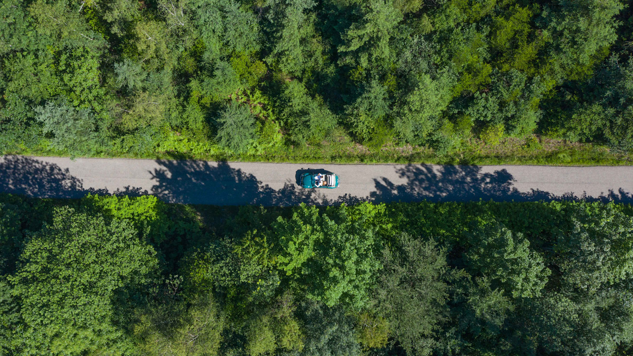 Brenners-Park-Hotel-Spa-Black-Forest-Road©Romain Reglade
