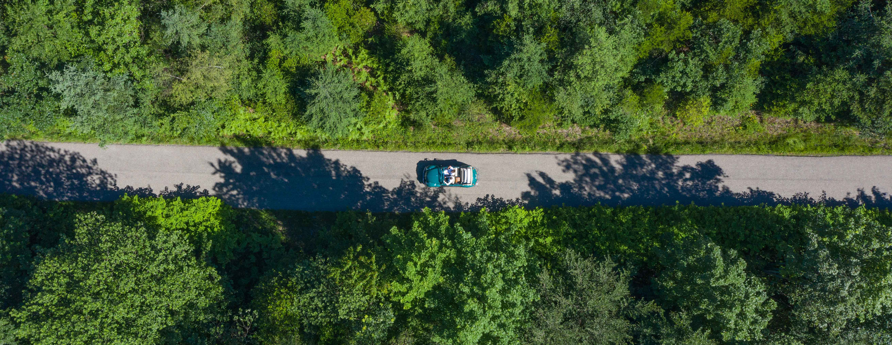 Brenners-Park-Hotel-Spa-Black-Forest-Road©Romain Reglade
