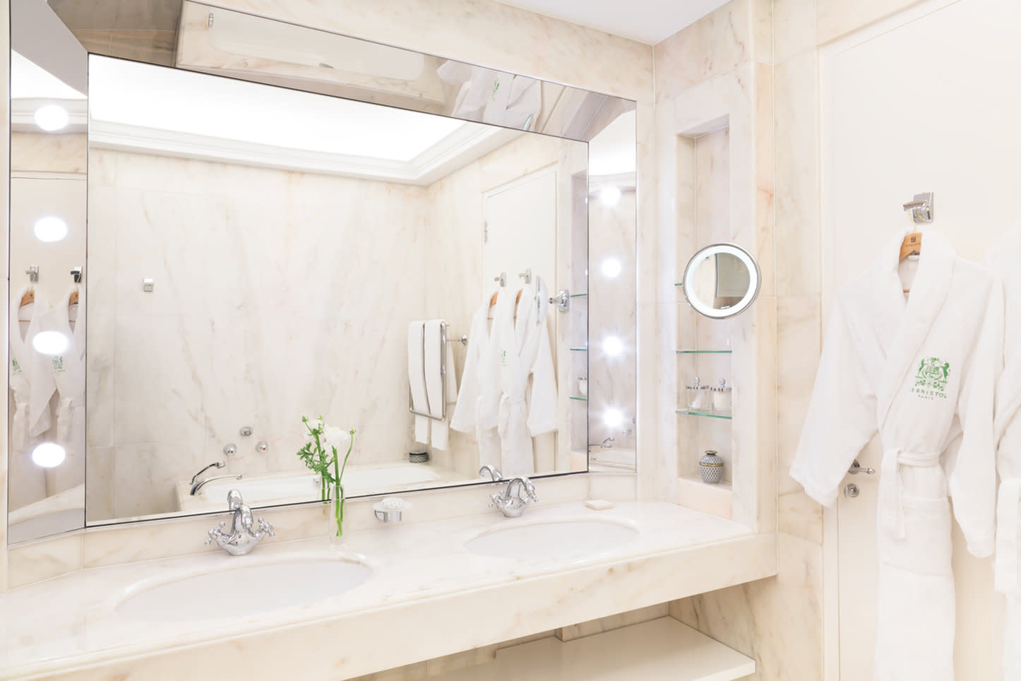 Room 06JSX - Image 3