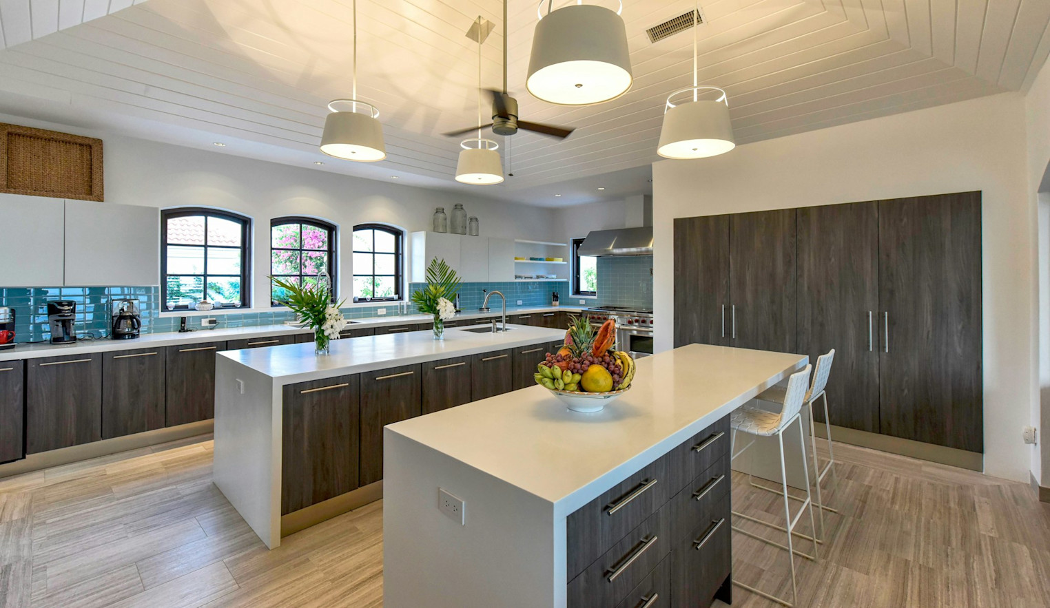 JBI - Room XMAR - Image 11