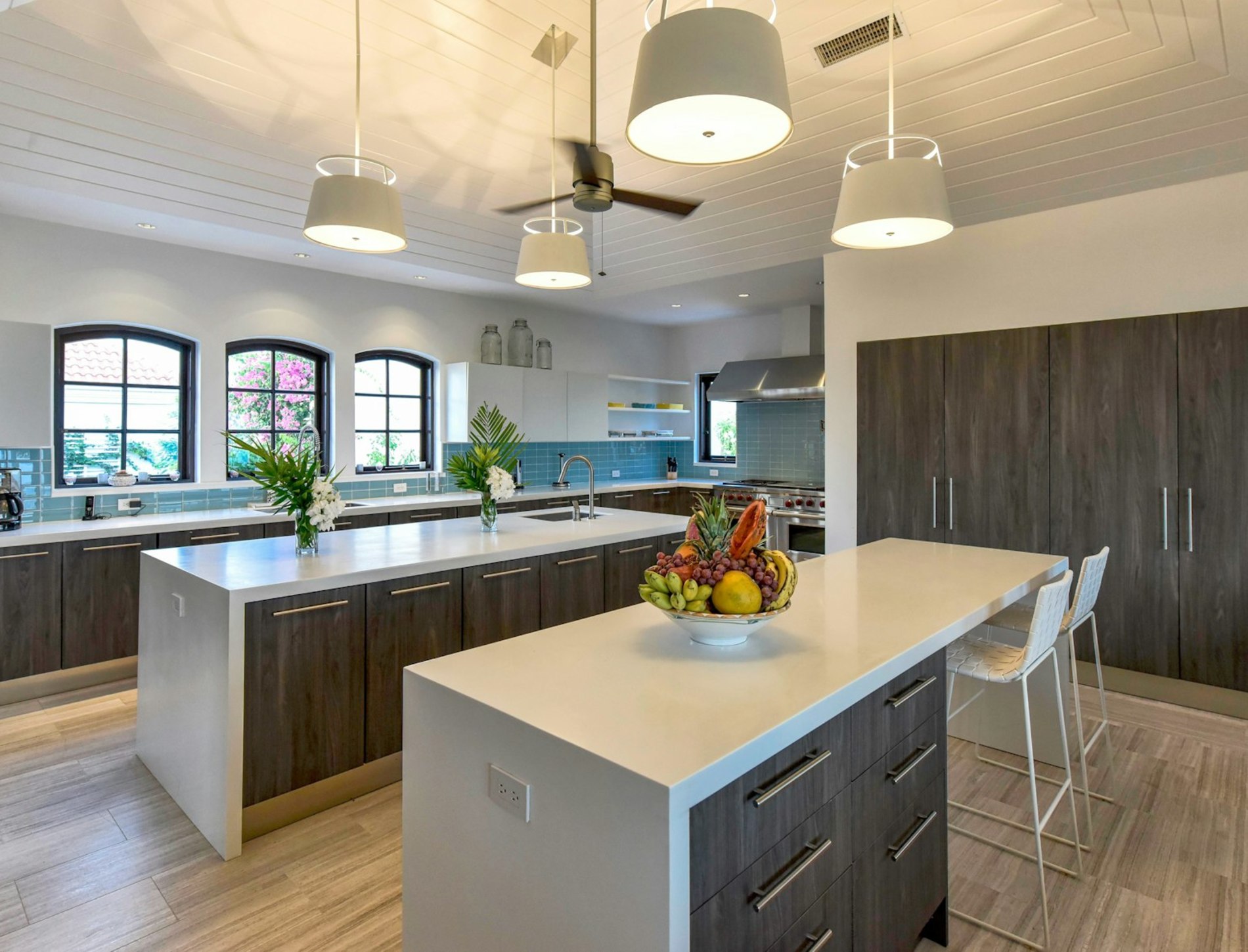 JBI - Room XMAR - Image 11