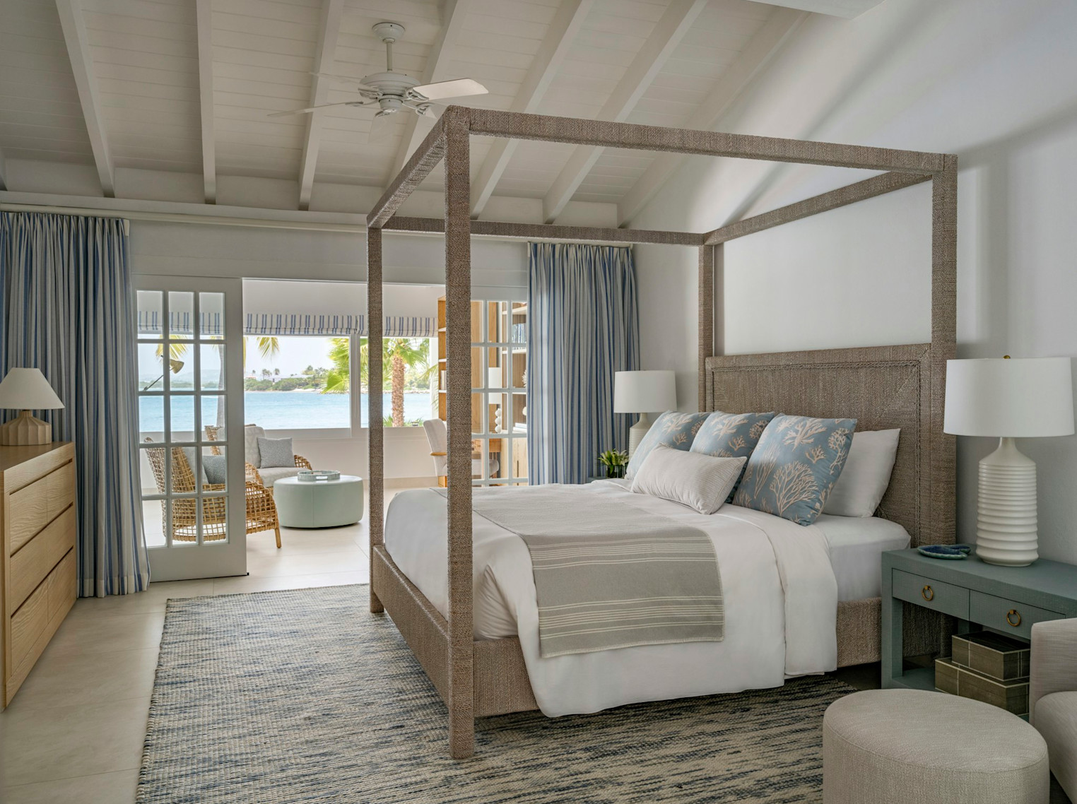 JBI - Room VBLU - Image 11