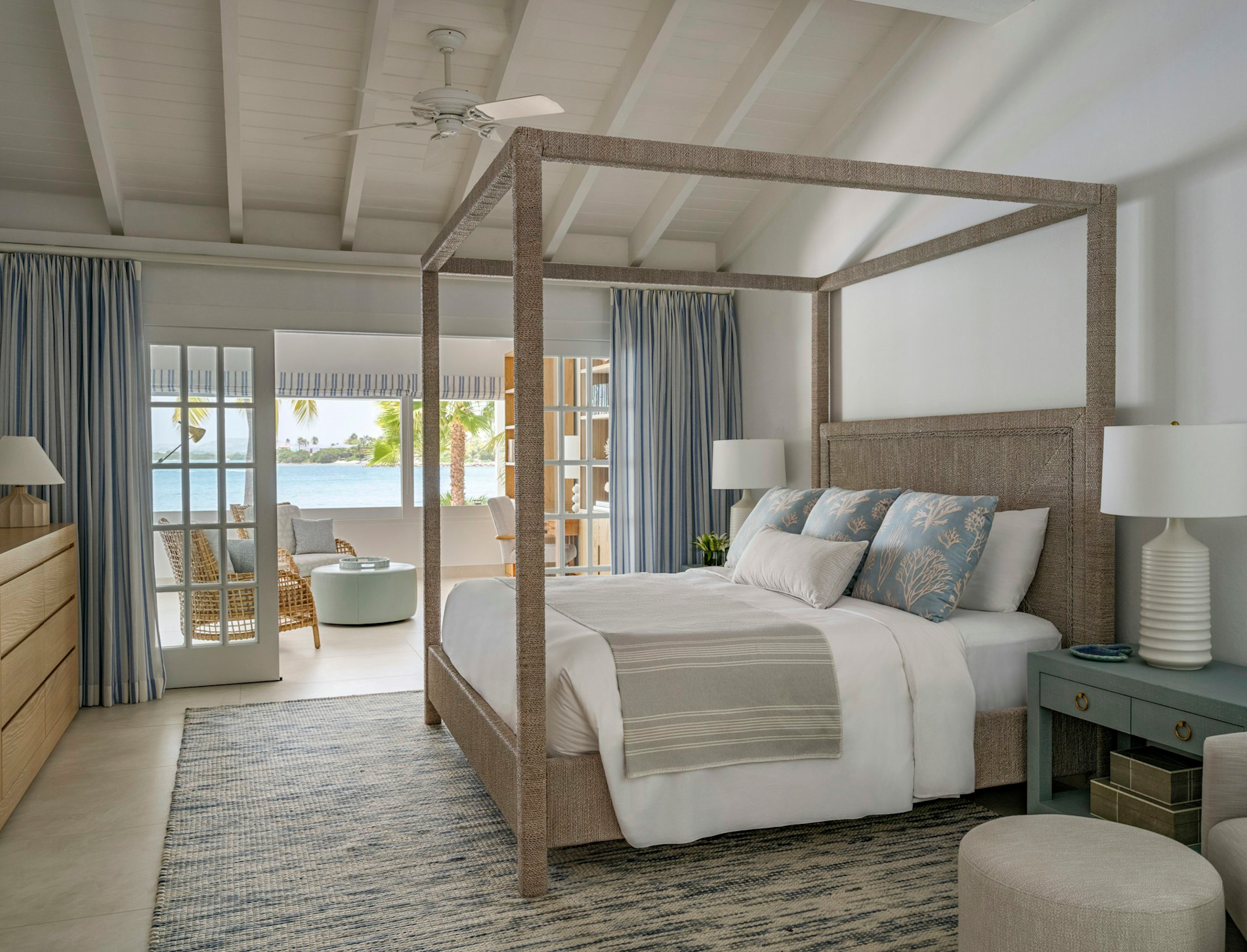 JBI - Room VBLU - Image 11