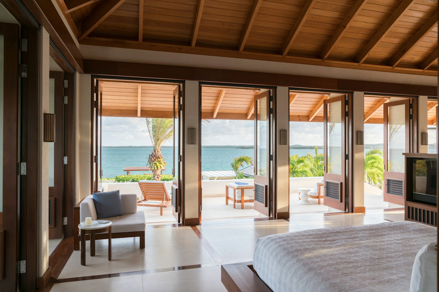 JBI - Room XEAW - Image 10