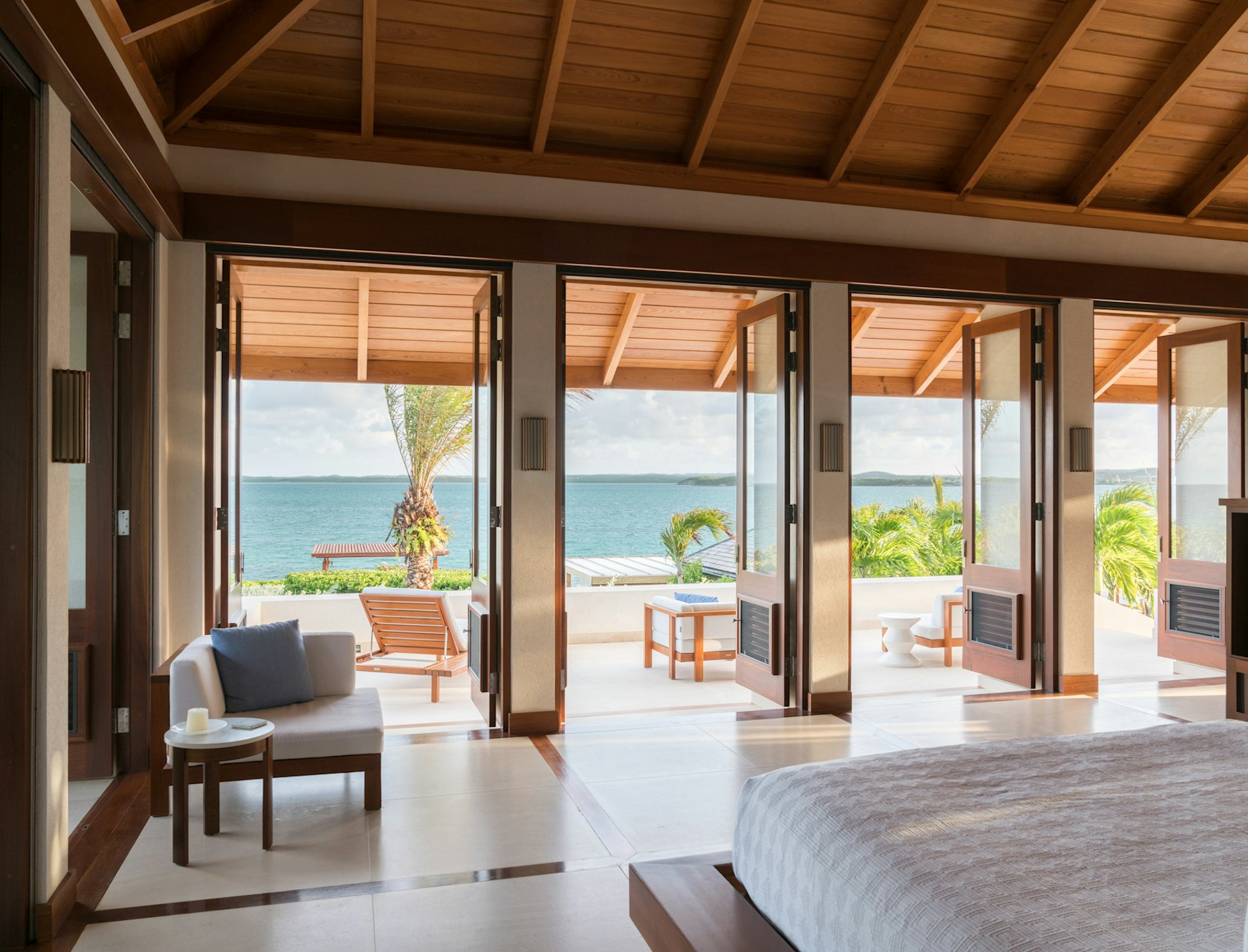 JBI - Room XEAW - Image 10