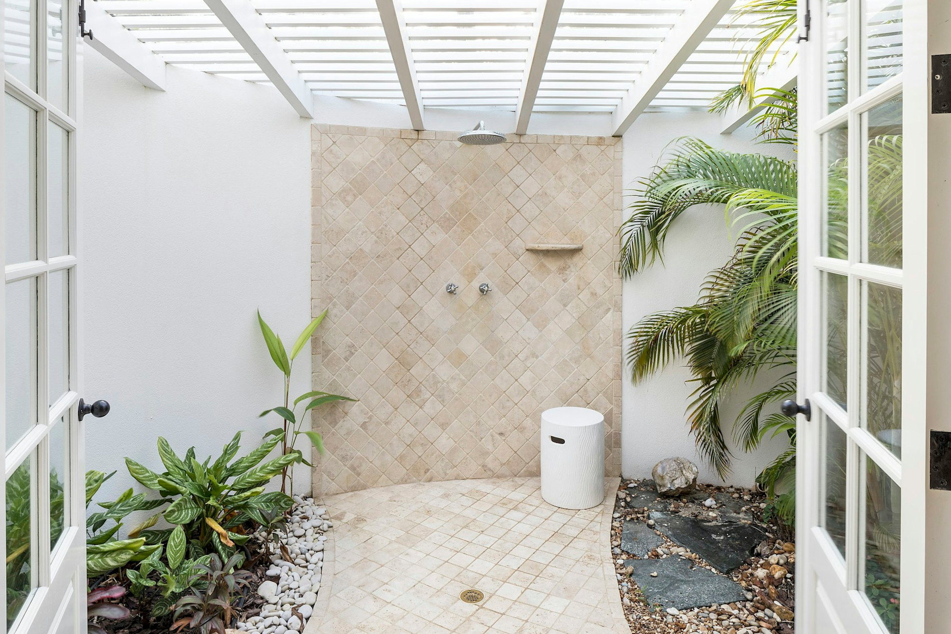 JBI - Room VTOR - Image 13