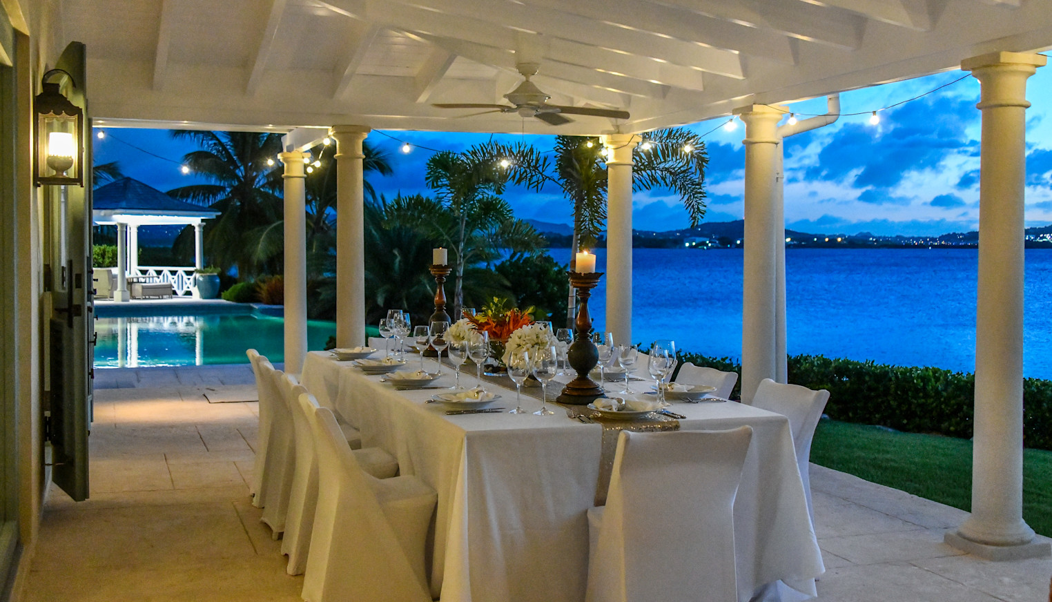 LIF60-SUNC-LifestyleDinner-2407JMR22914