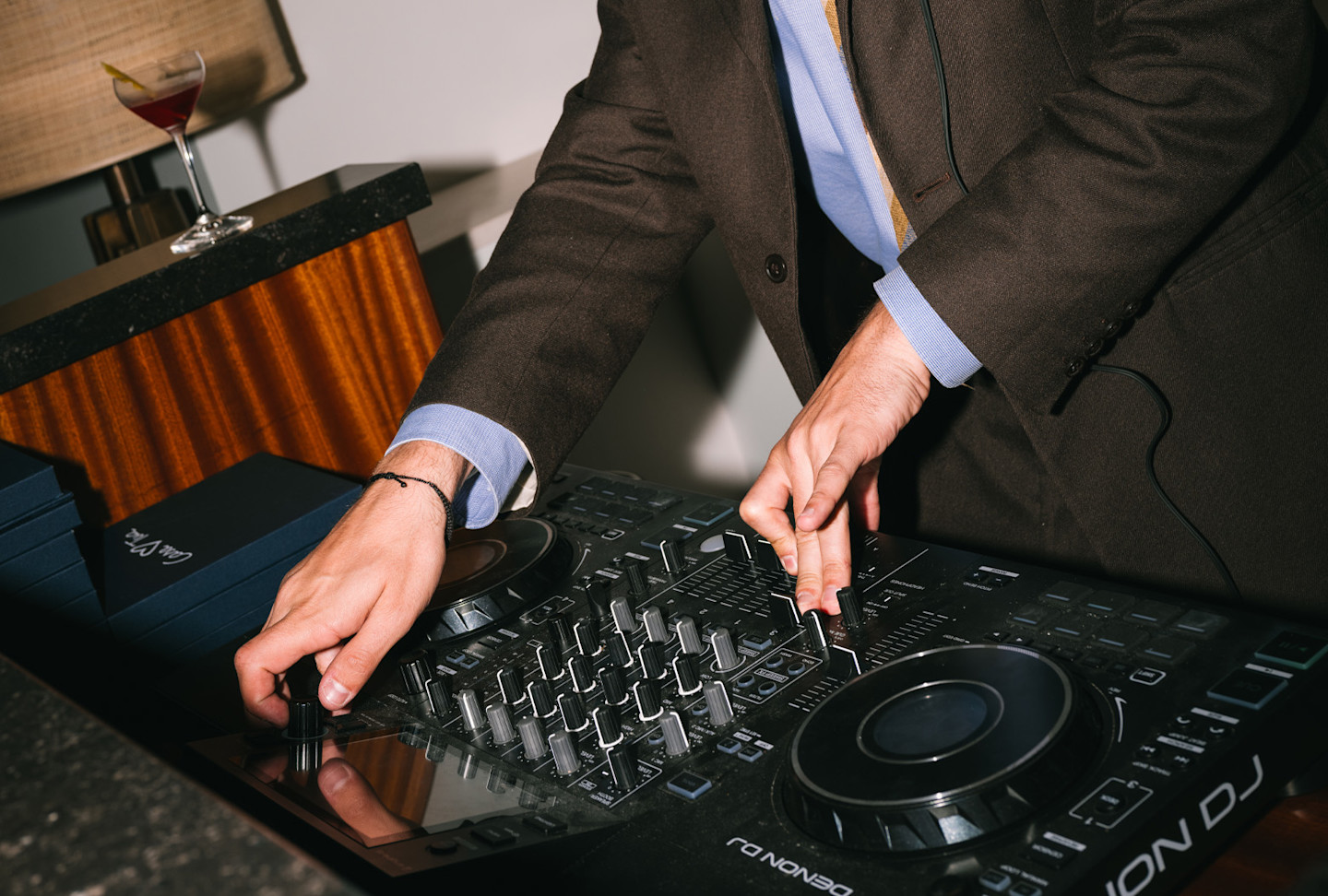 LPA - The Club by Casa Tua