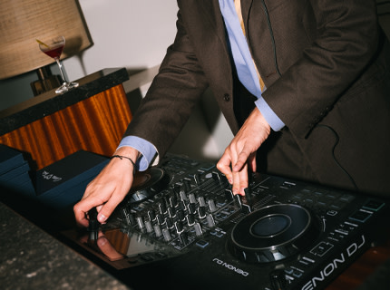 LPA - The Club by Casa Tua