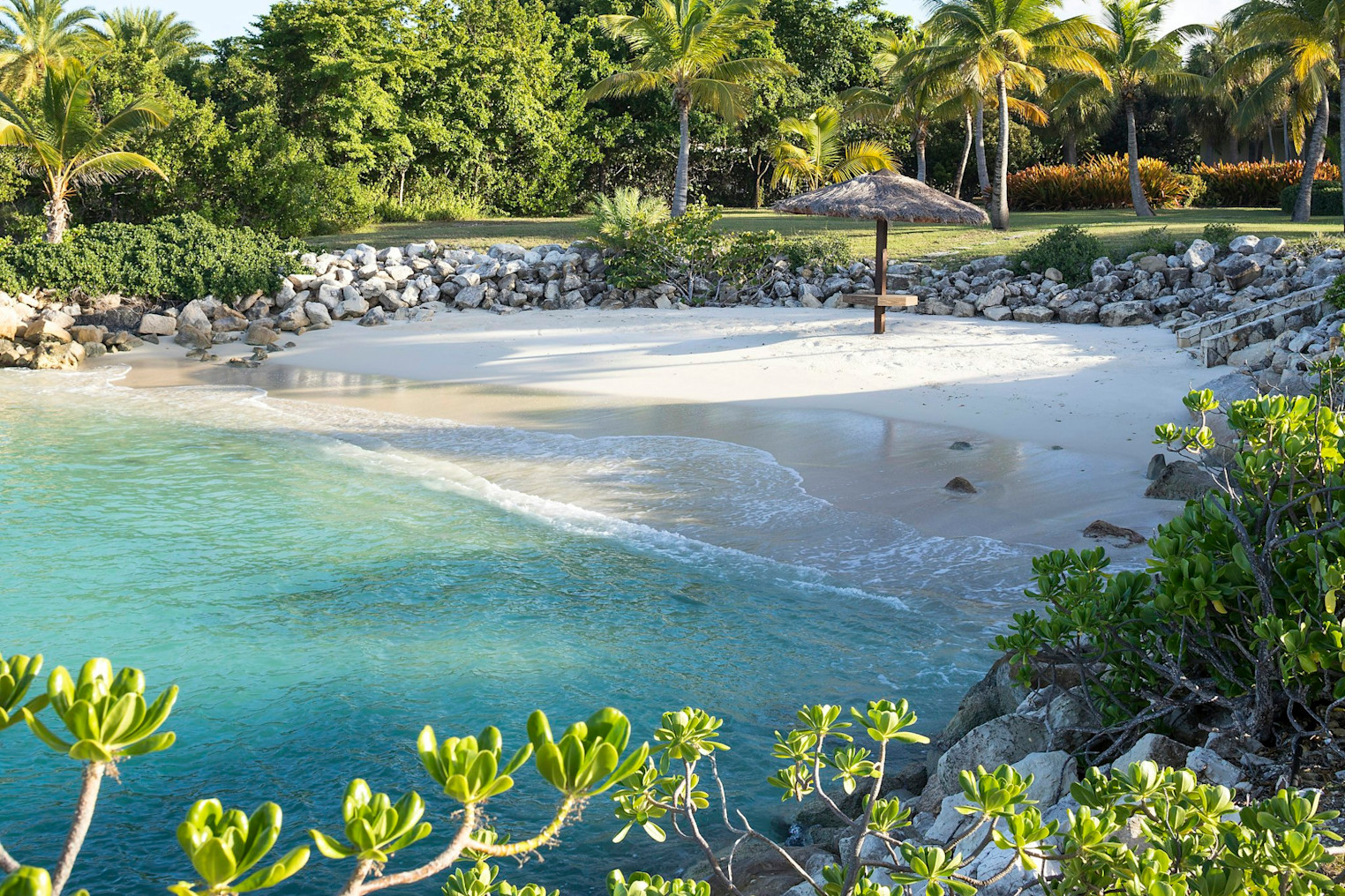 JBI - Room XTUR - Image 11