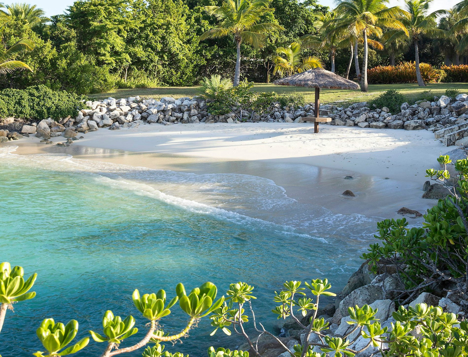 JBI - Room XTUR - Image 11