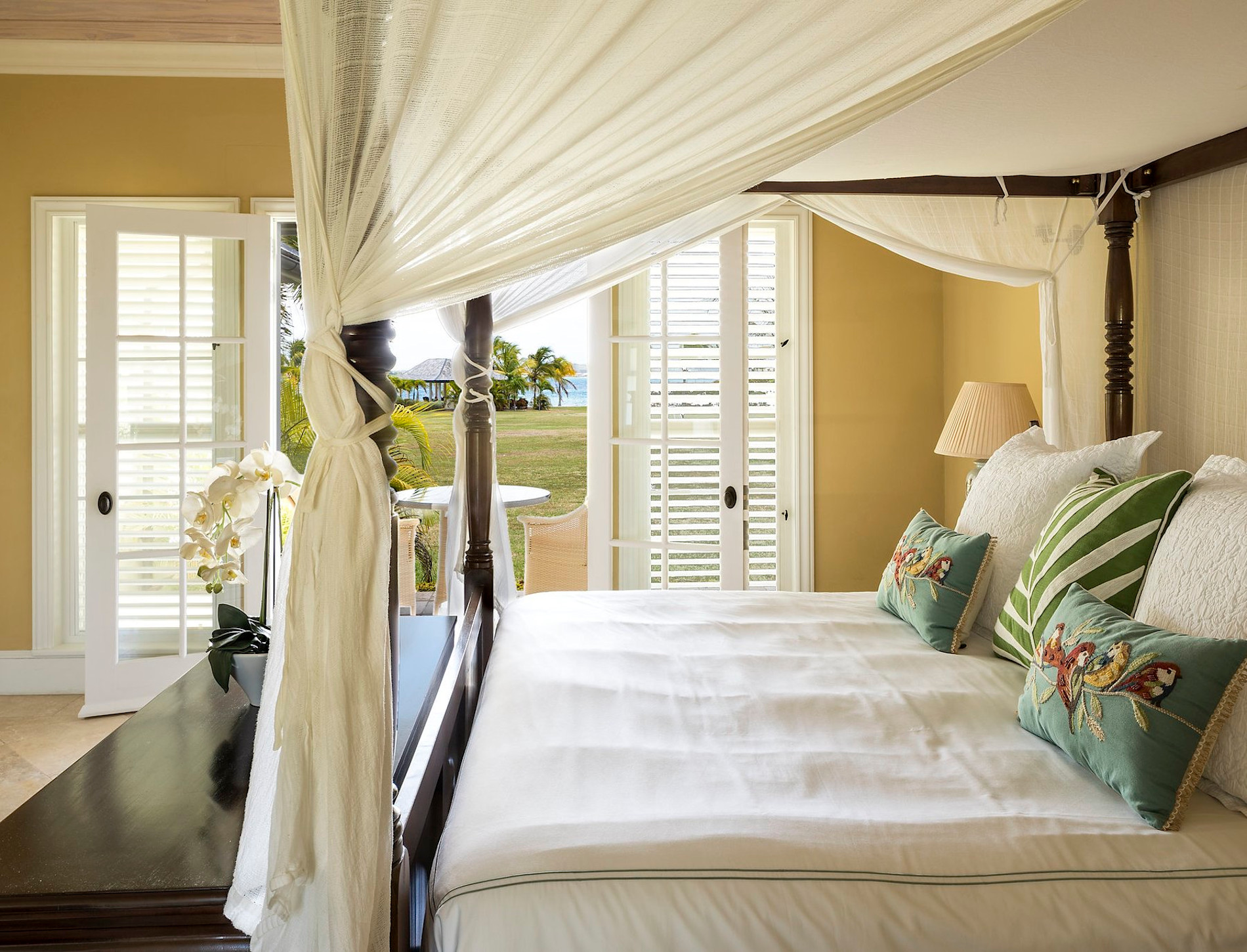 JBI - Room XMOG - Image 2