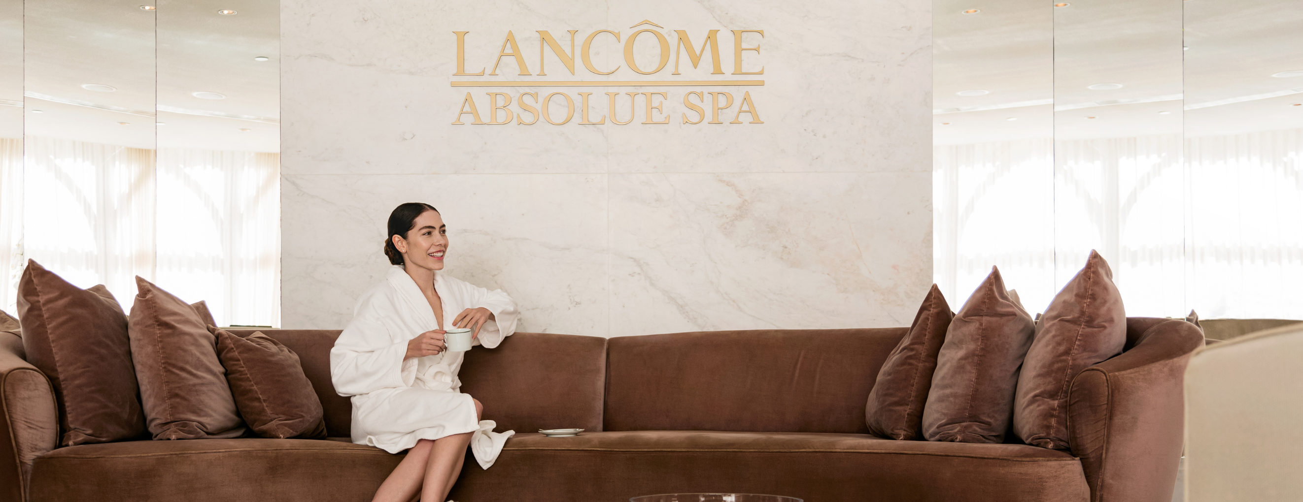 SAO- Spa 