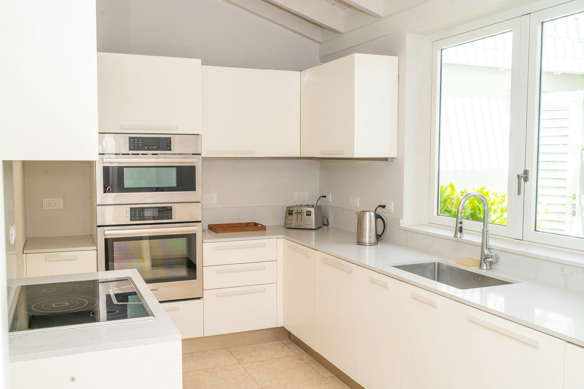 JBI - Room VSEB - Image 25