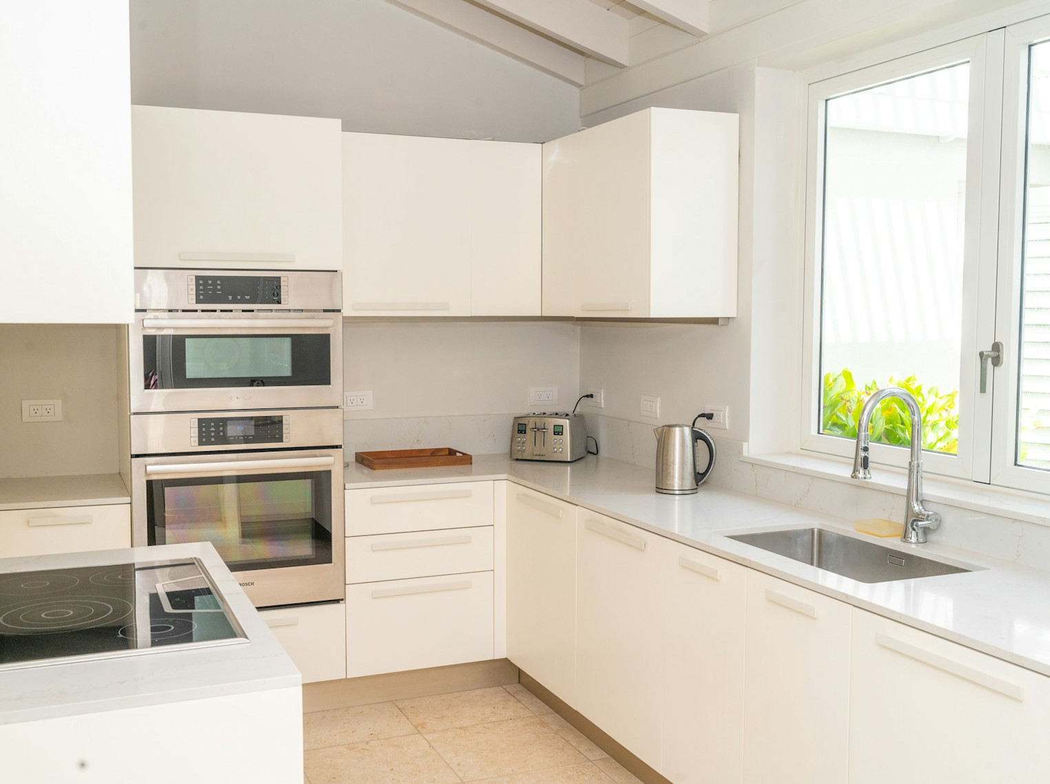 JBI - Room VSEB - Image 25