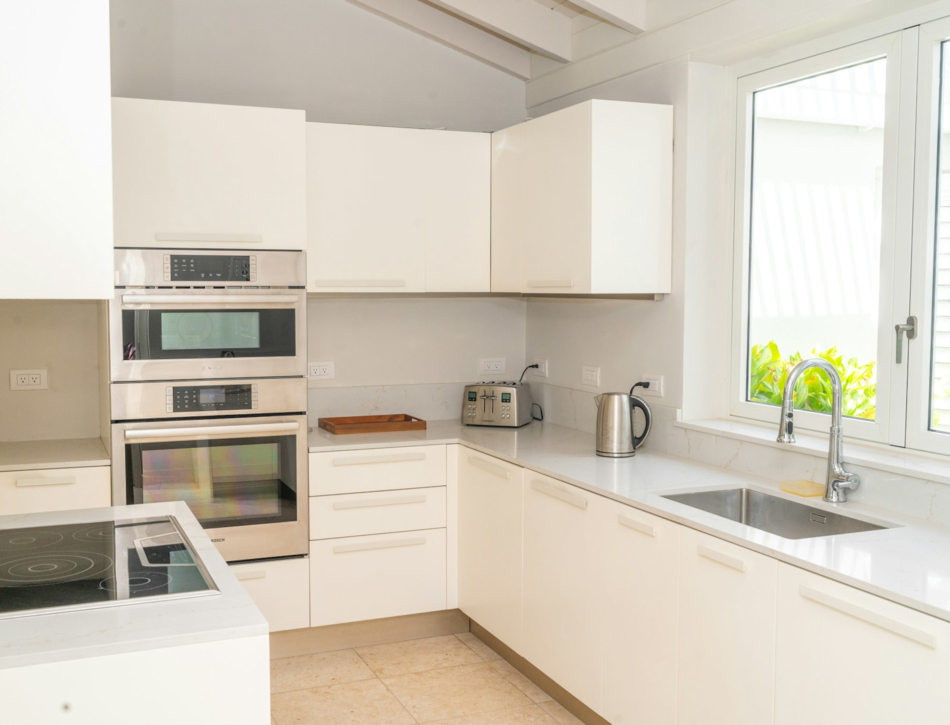 JBI - Room VSEB - Image 25