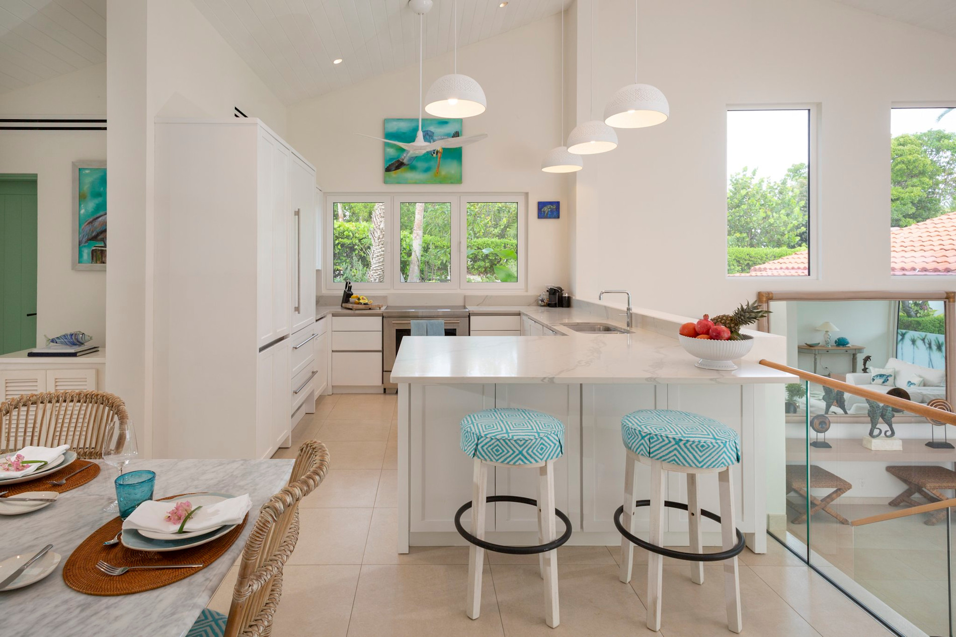 Room VWHI - Image 10