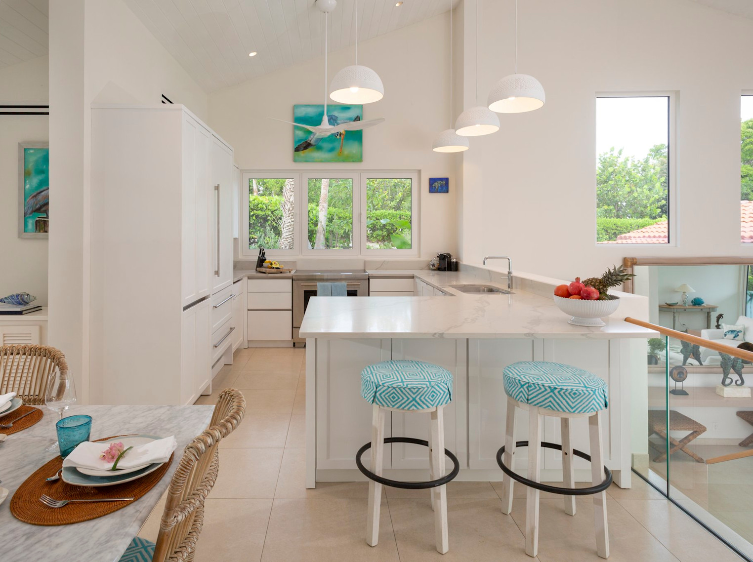 Room VWHI - Image 10