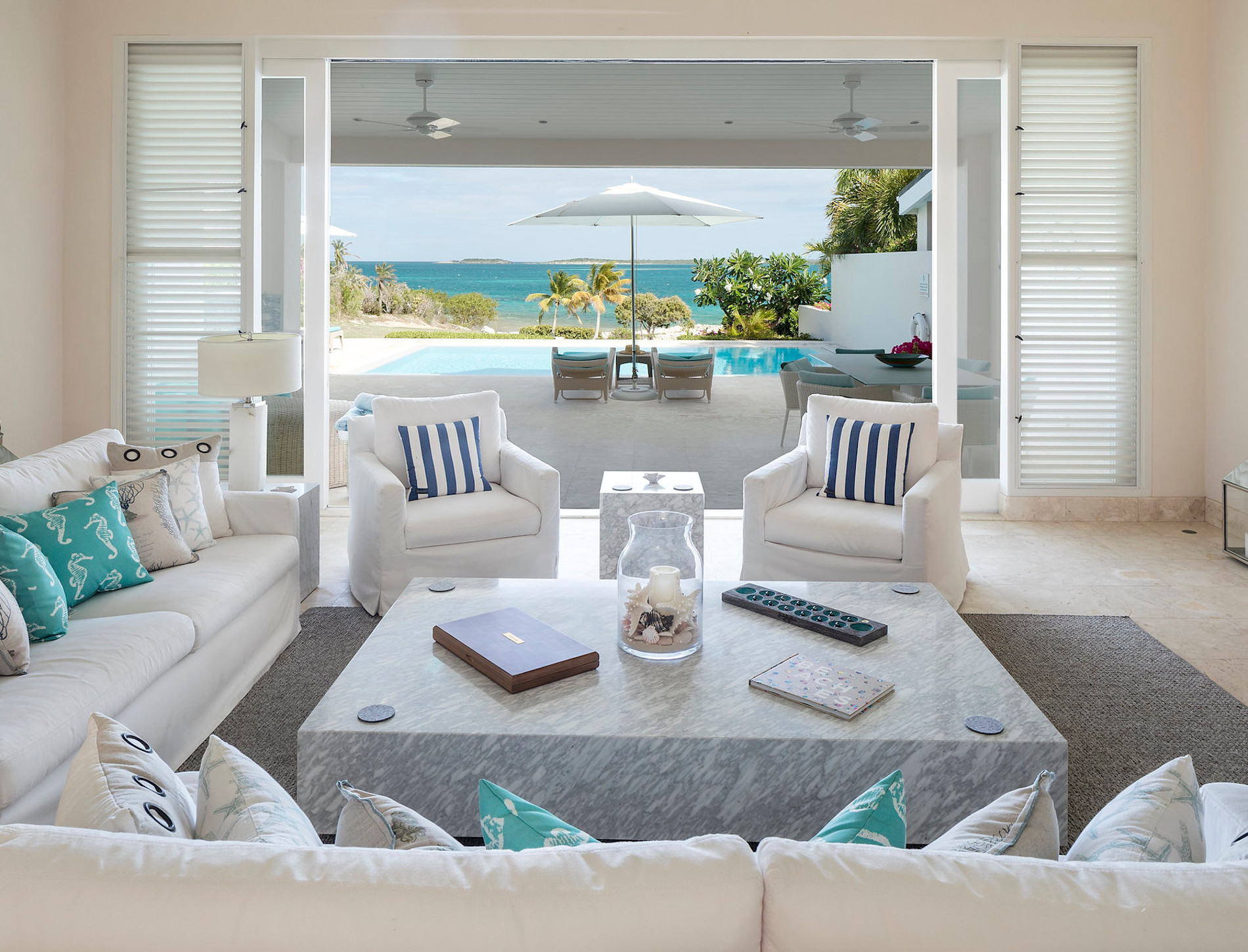 JBI - Room VJAB - Image 4