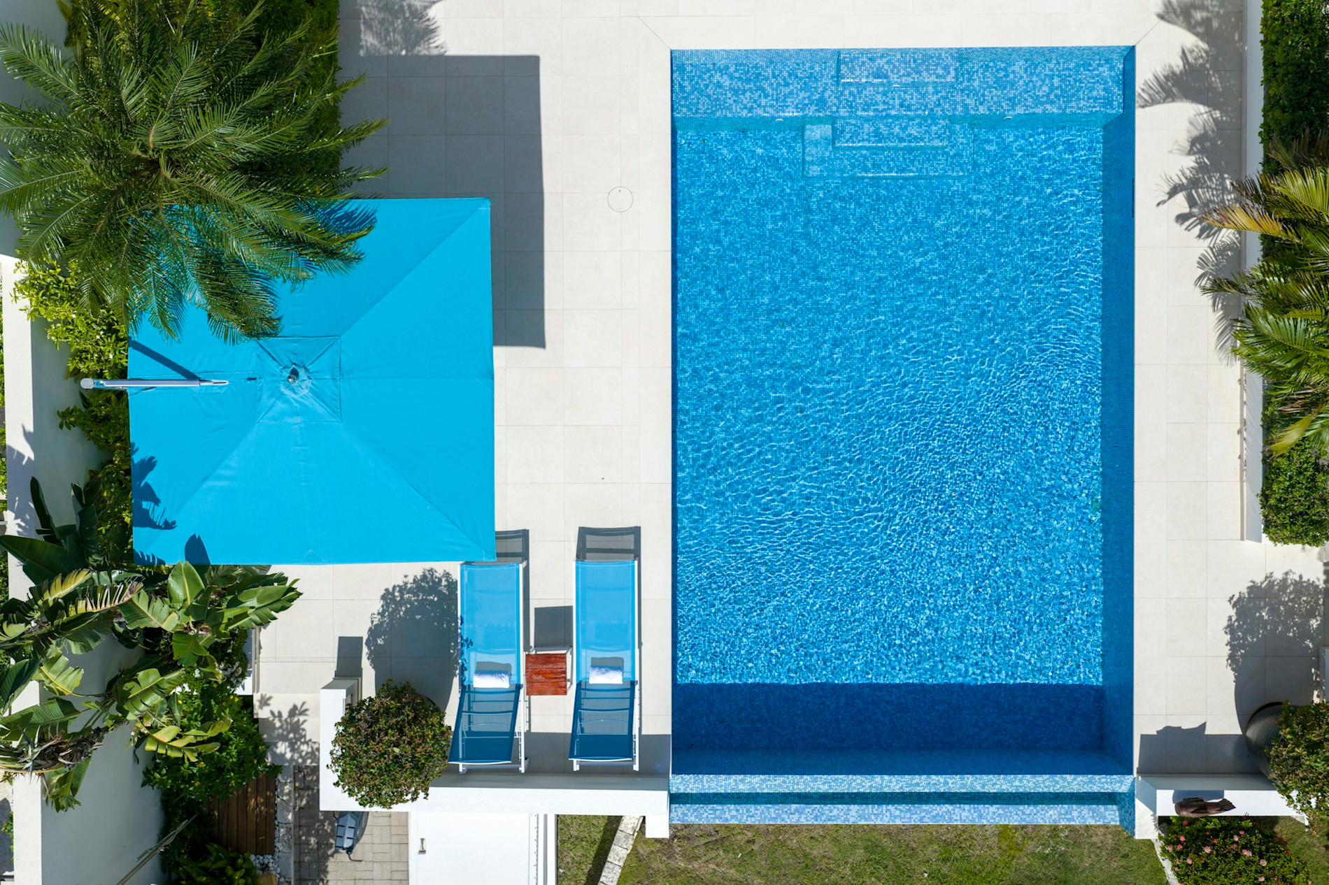 JBI - Room VWHI - Image 16