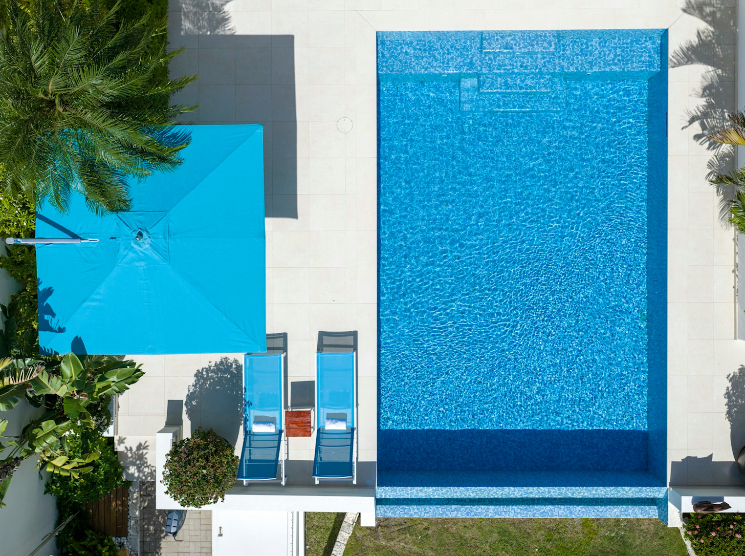 JBI - Room VWHI - Image 16