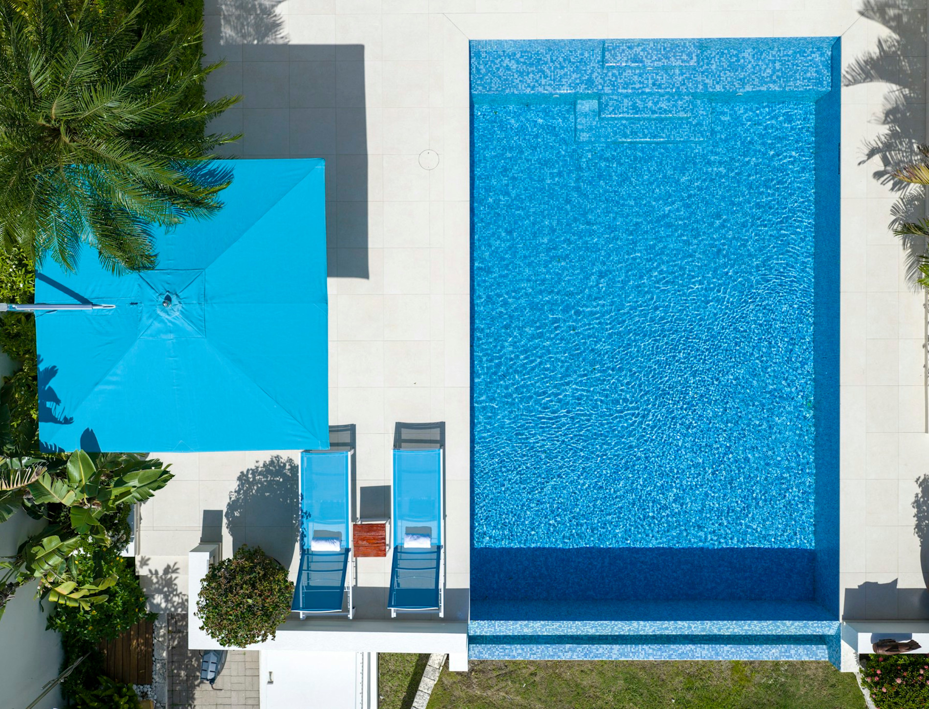 JBI - Room VWHI - Image 16