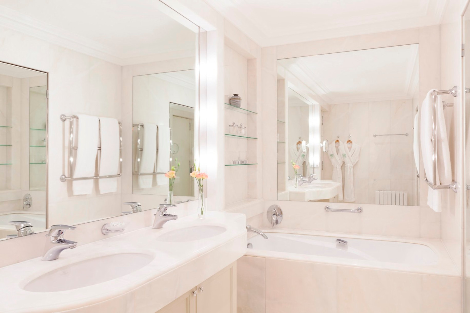 Room 04PRE - Image 3