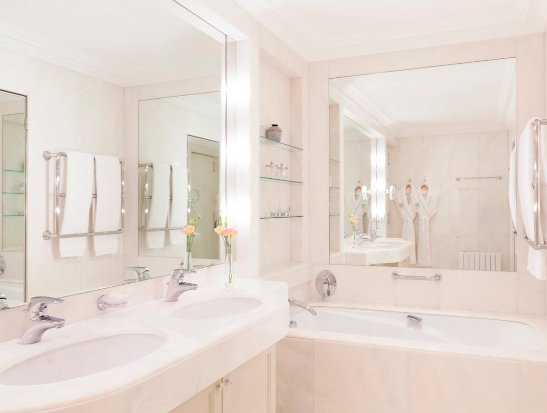 Room 04PRE - Image 3