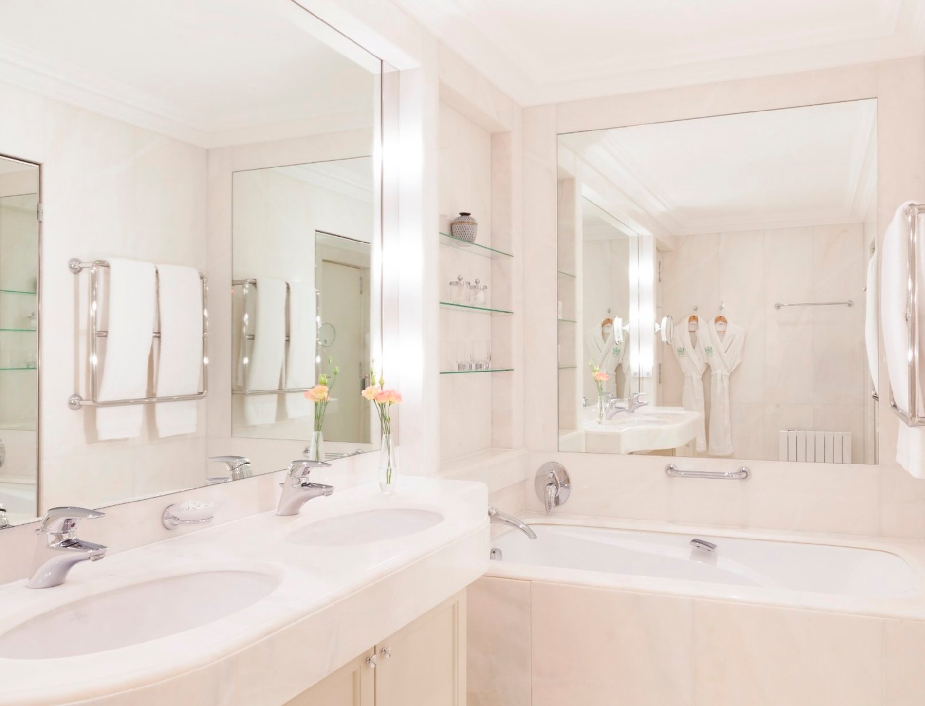 Room 04PRE - Image 3