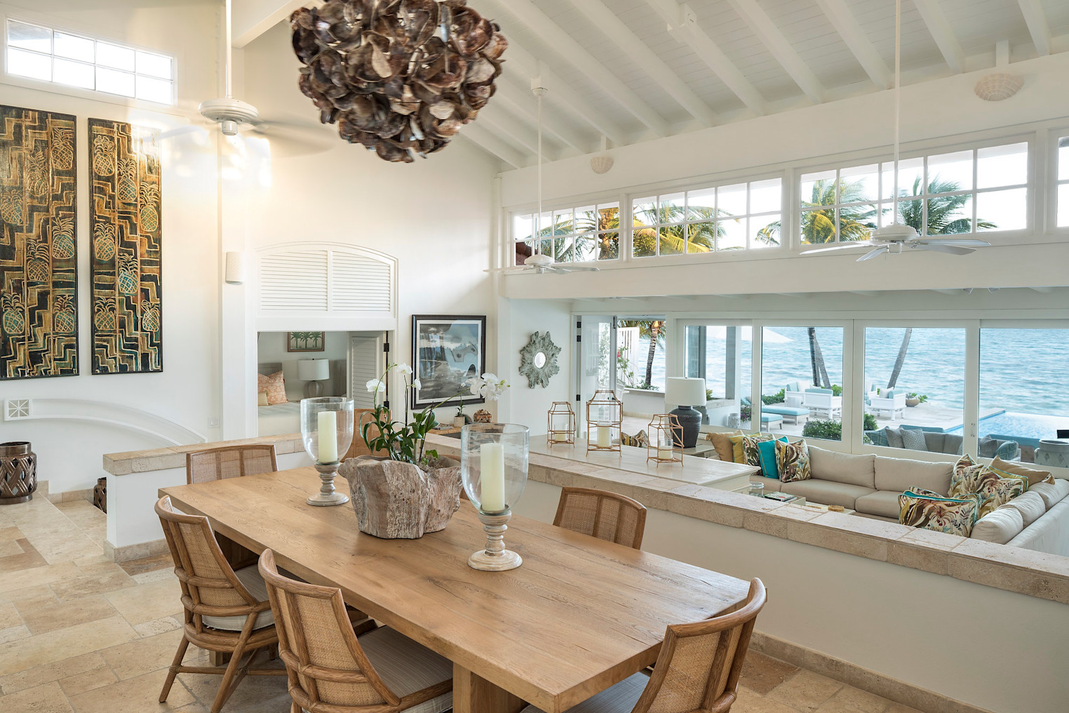 JBI Tortuga IndoorDining 2020