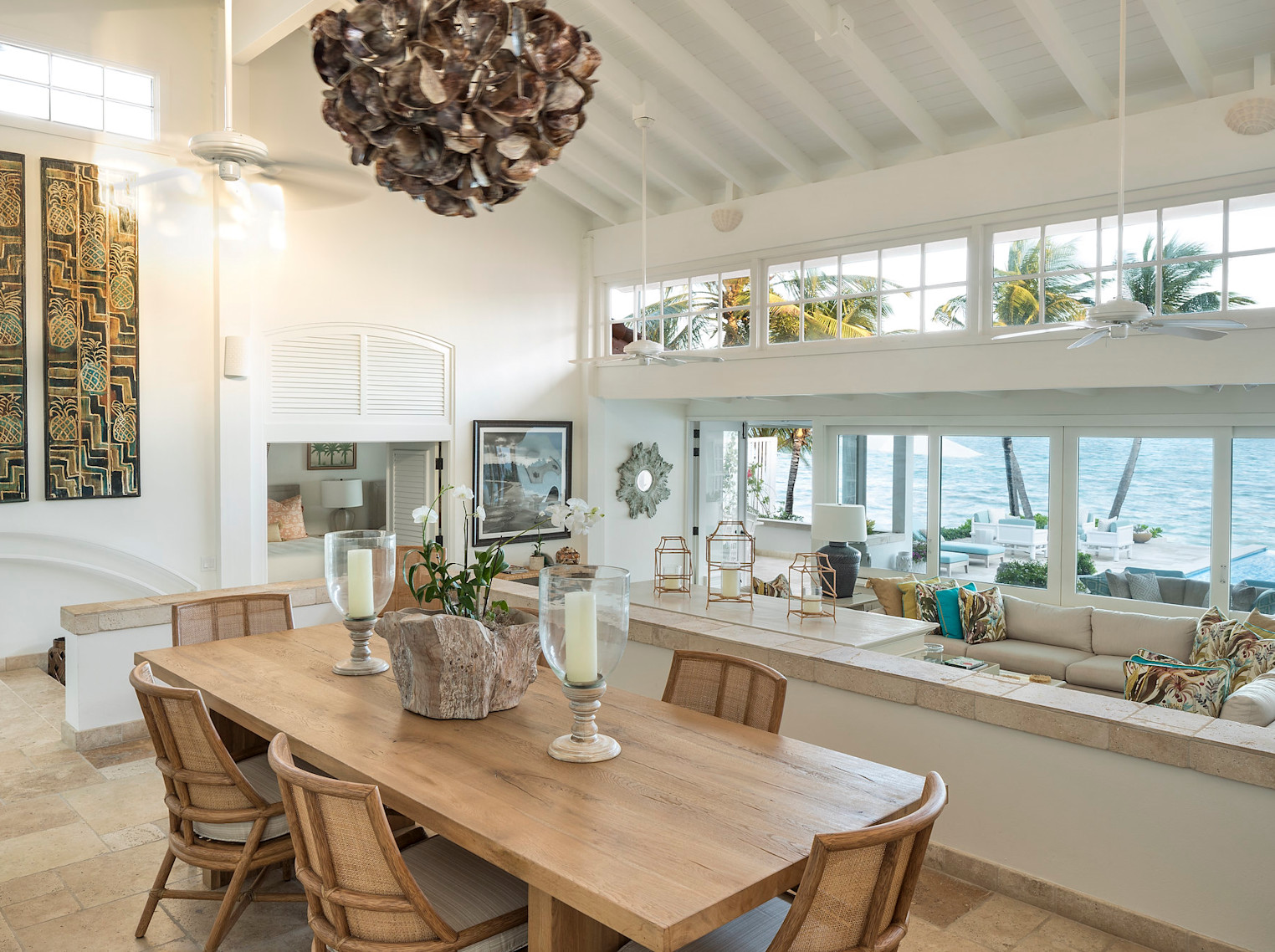 JBI Tortuga IndoorDining 2020