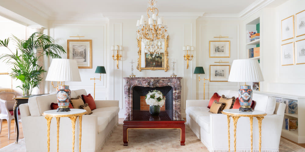 le-bristol-paris-suite-imperiale-250-claire-cocano hd2