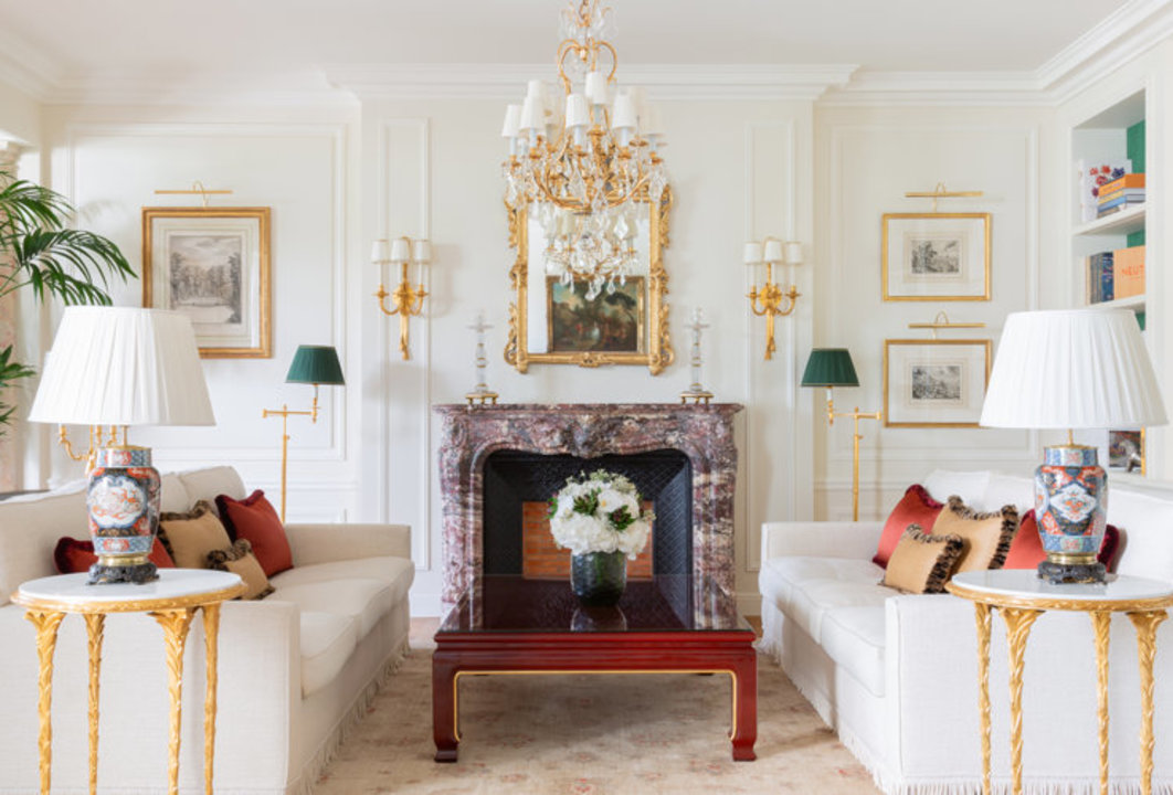 le-bristol-paris-suite-imperiale-250-claire-cocano hd2