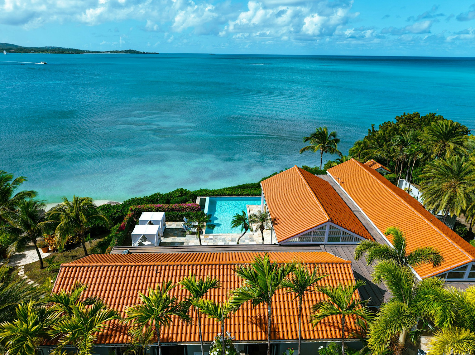 JBI - Room XPAL - Image 9