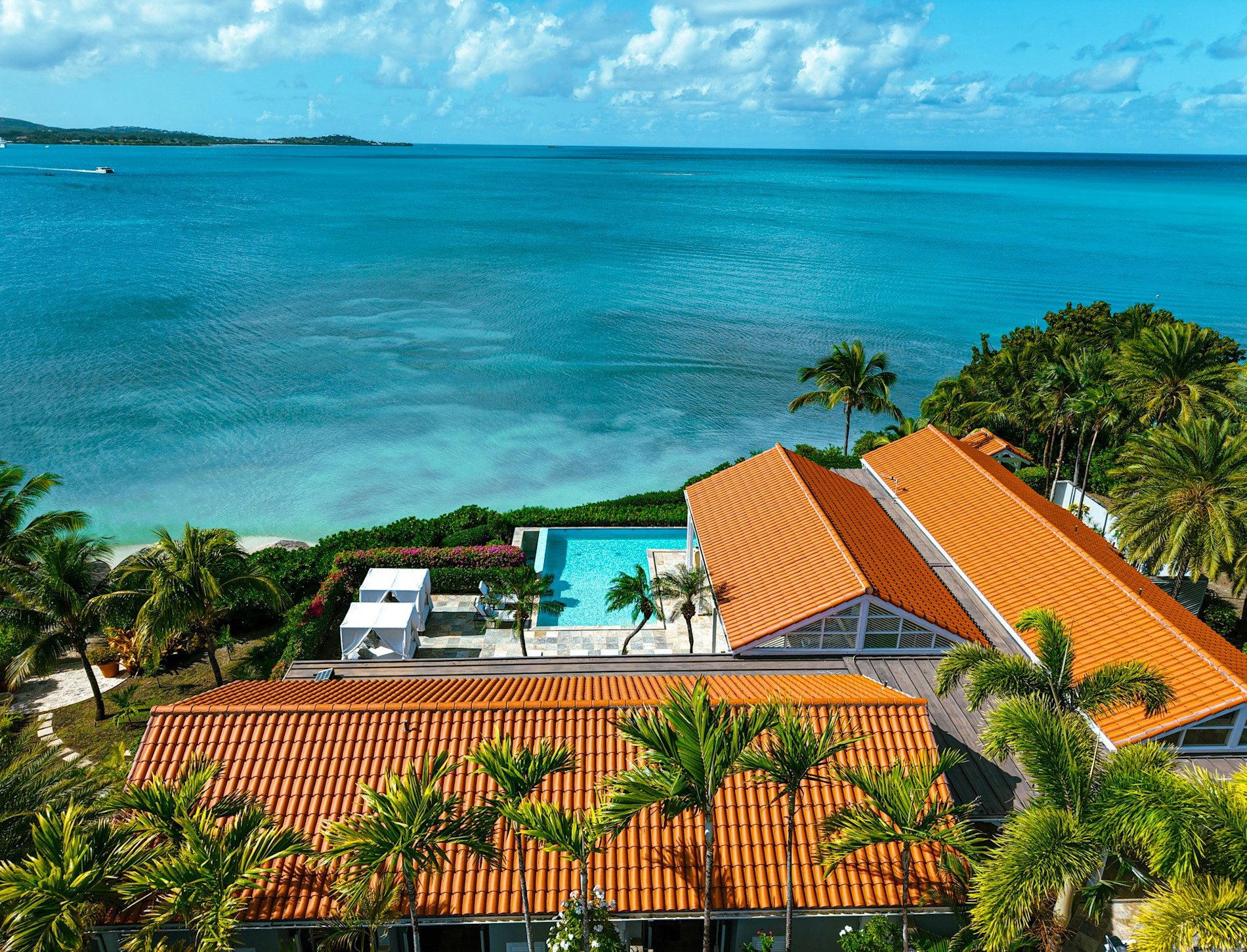 JBI - Room XPAL - Image 9