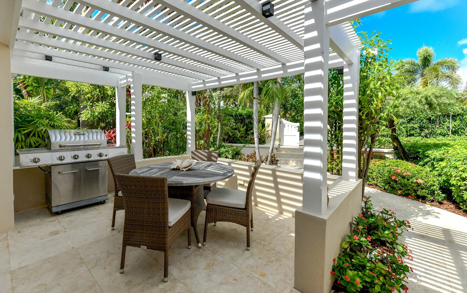 JBI - Room VJAB - Image 16