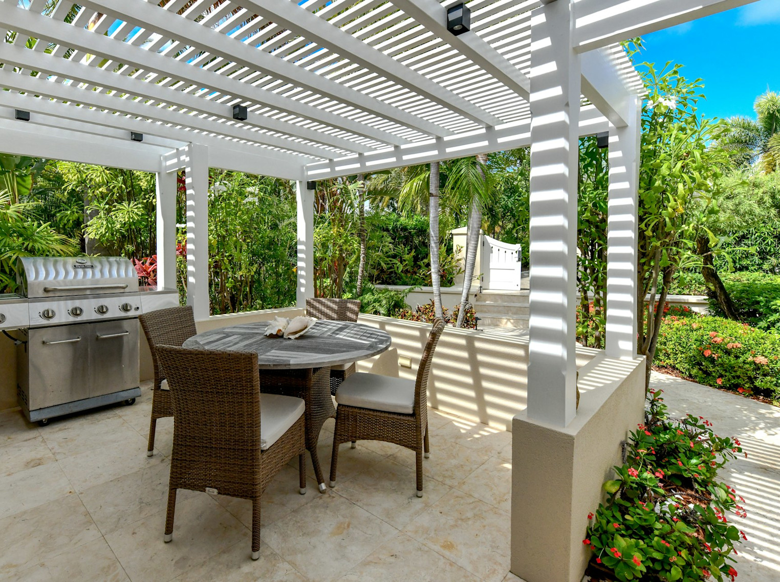 JBI - Room VJAB - Image 16