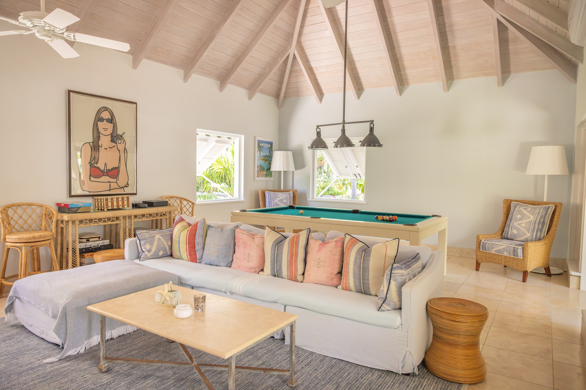 Room XSAN - Image 16