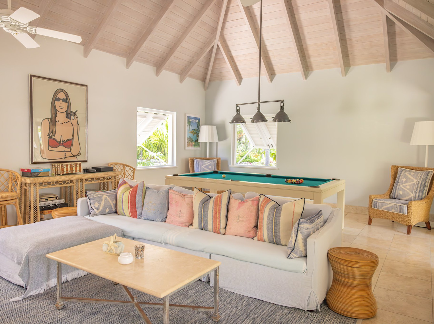 Room XSAN - Image 16