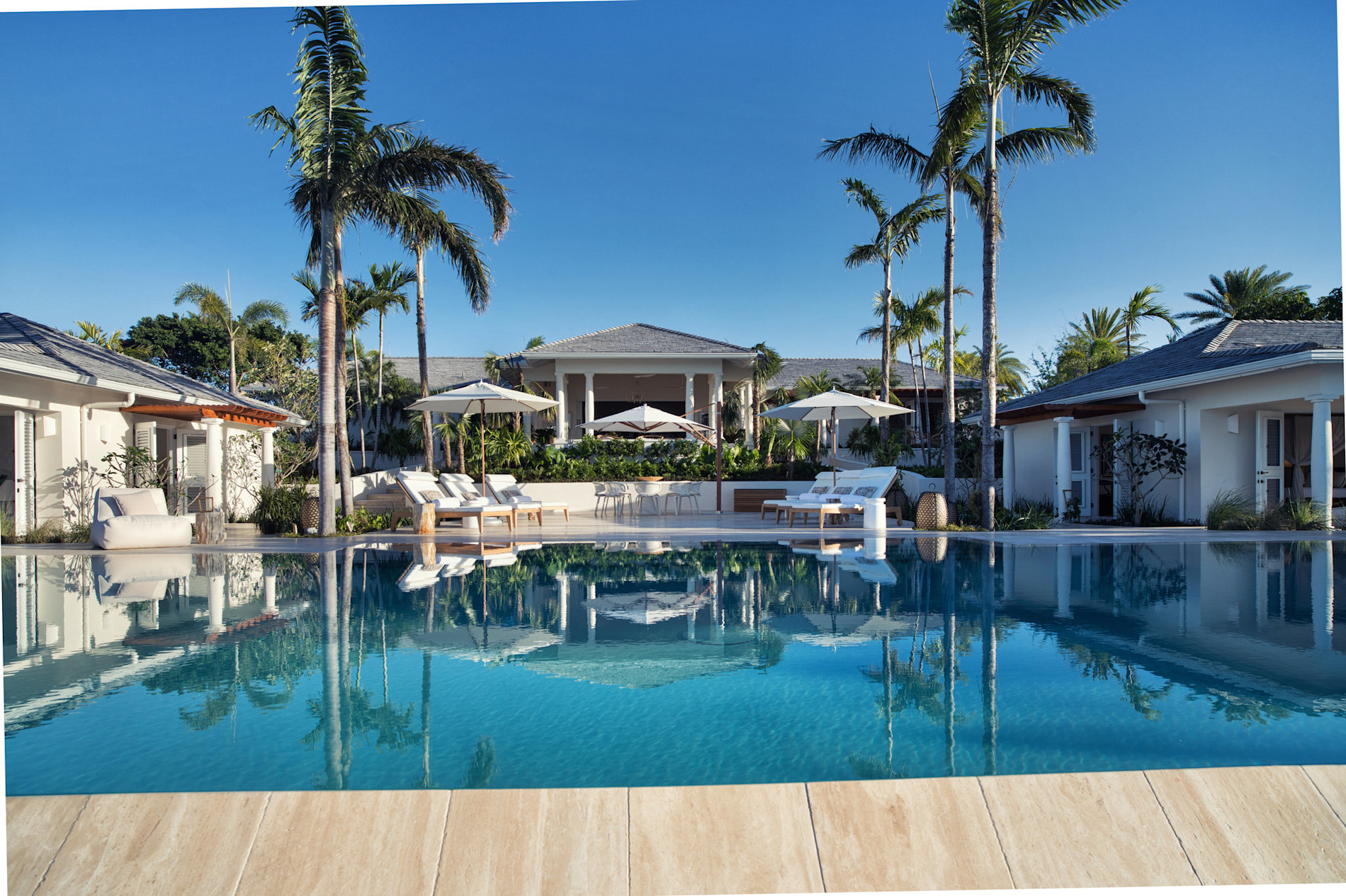 Room XCAL - Image 13