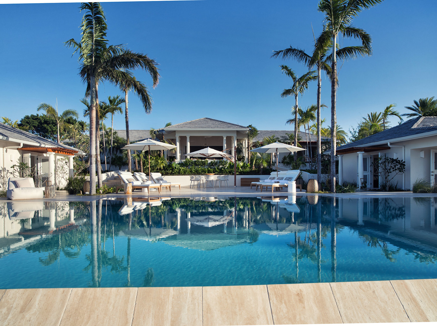 Room XCAL - Image 13