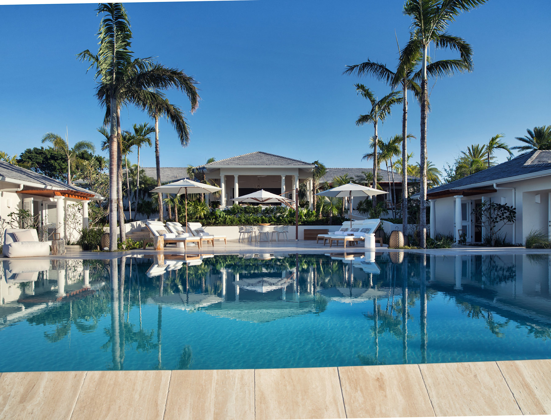 JBI - Room XCAL - Image 11