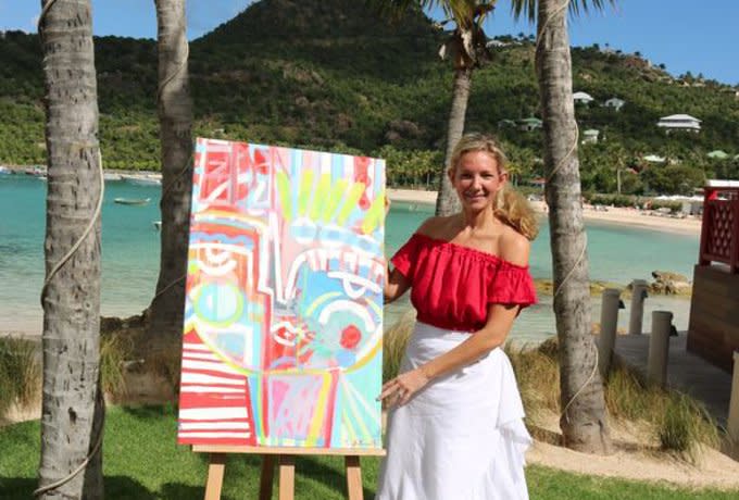 ERO-artist-Sally-King