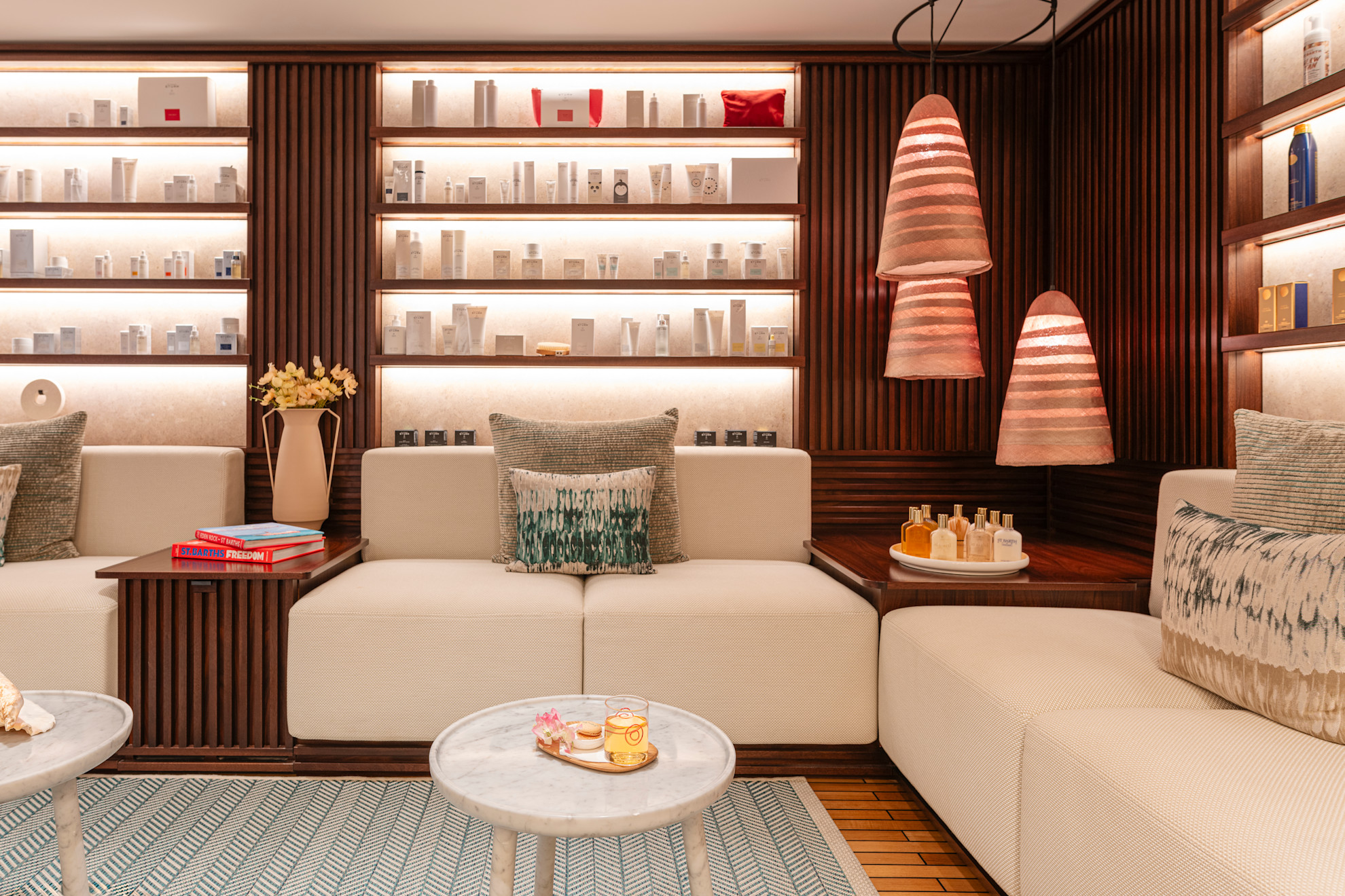 er-spa-em-sclupt-em-face-et-produits-2024-jeanne-le-menn-2